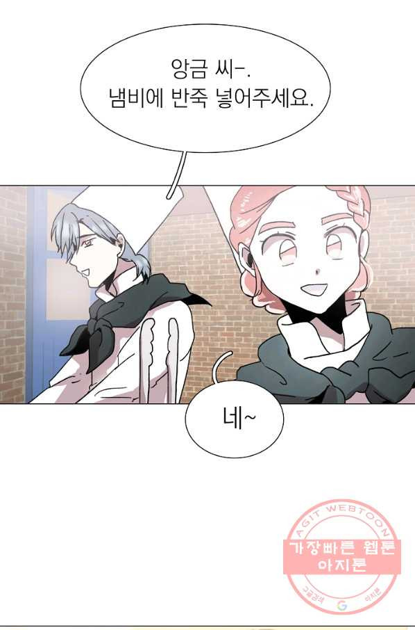 1634879988415xkvhwzrjmi.jpeg