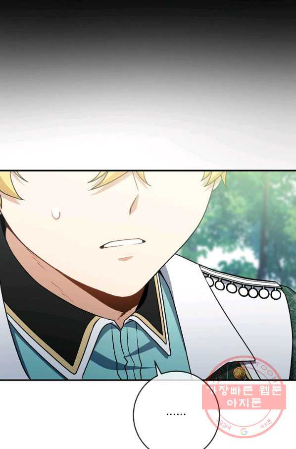 1634880598310xd2s6cmtaxf.jpeg