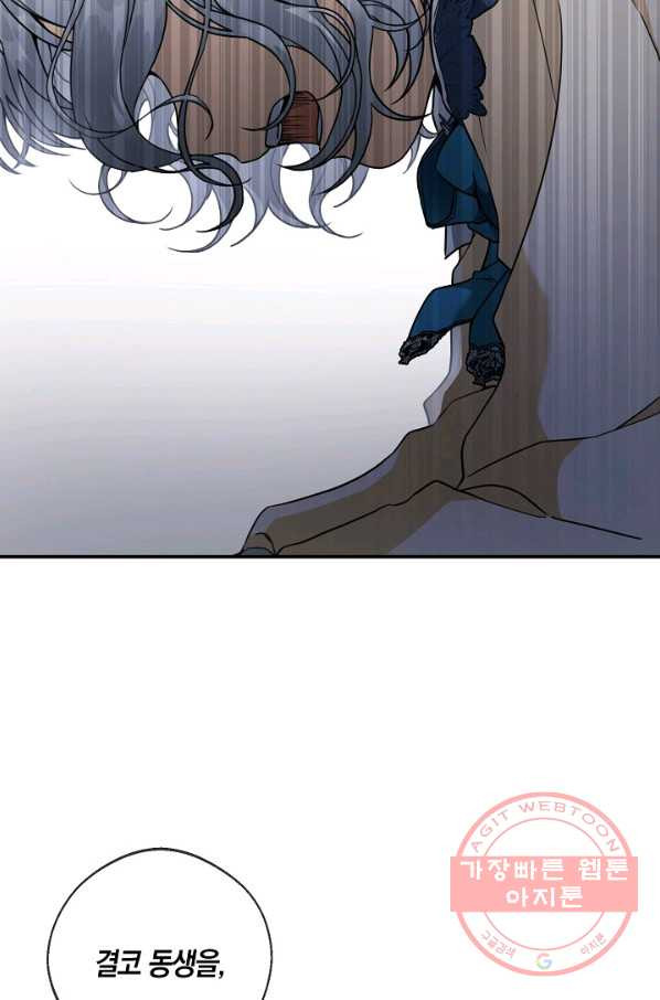 1634880598524awjgsrl6mzc.jpeg
