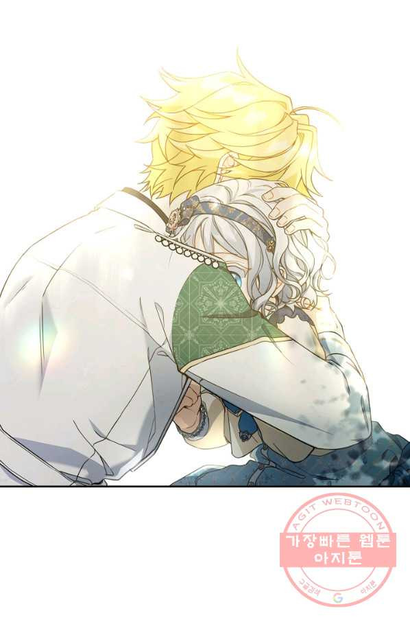 1634880602022xeqxs5tkob.jpeg
