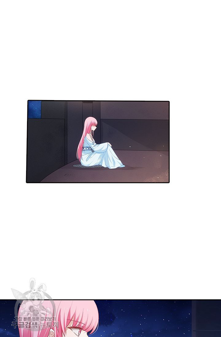 1634879226113ayntr7fd05.jpeg