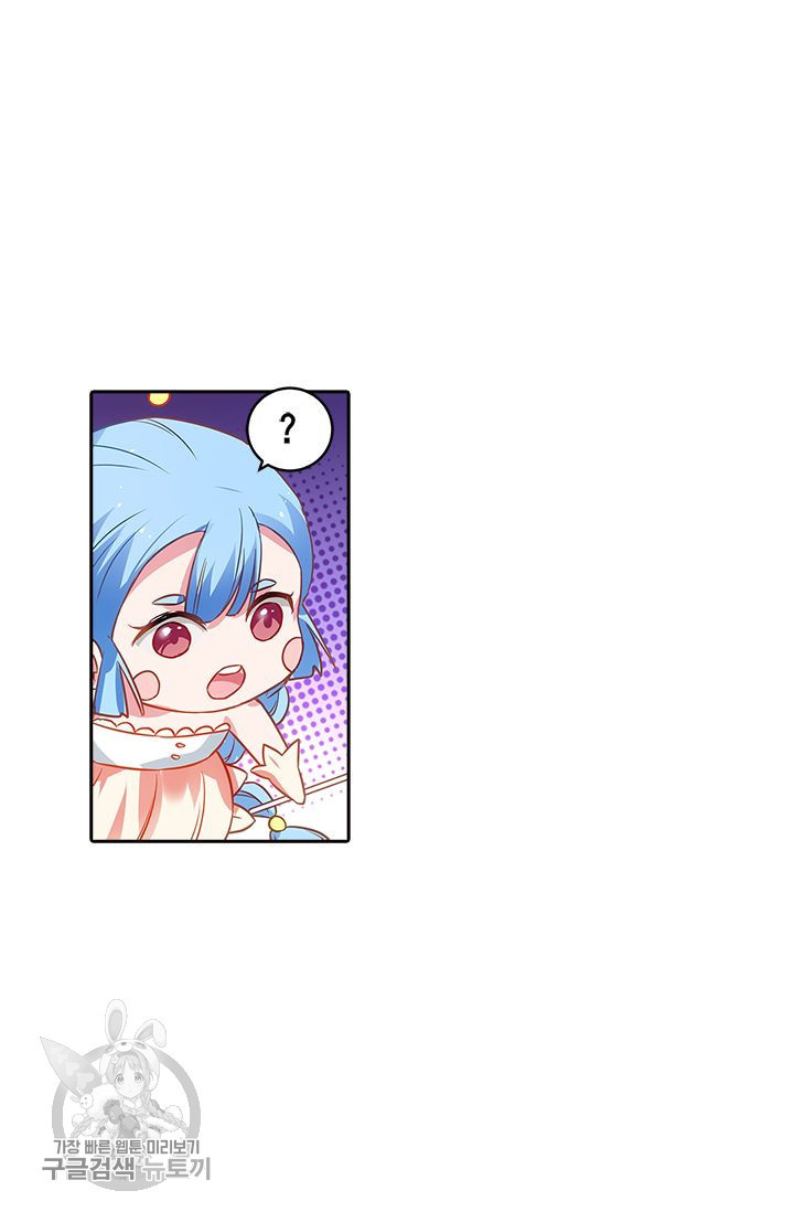 1634879226828zk59mg68n8.jpeg