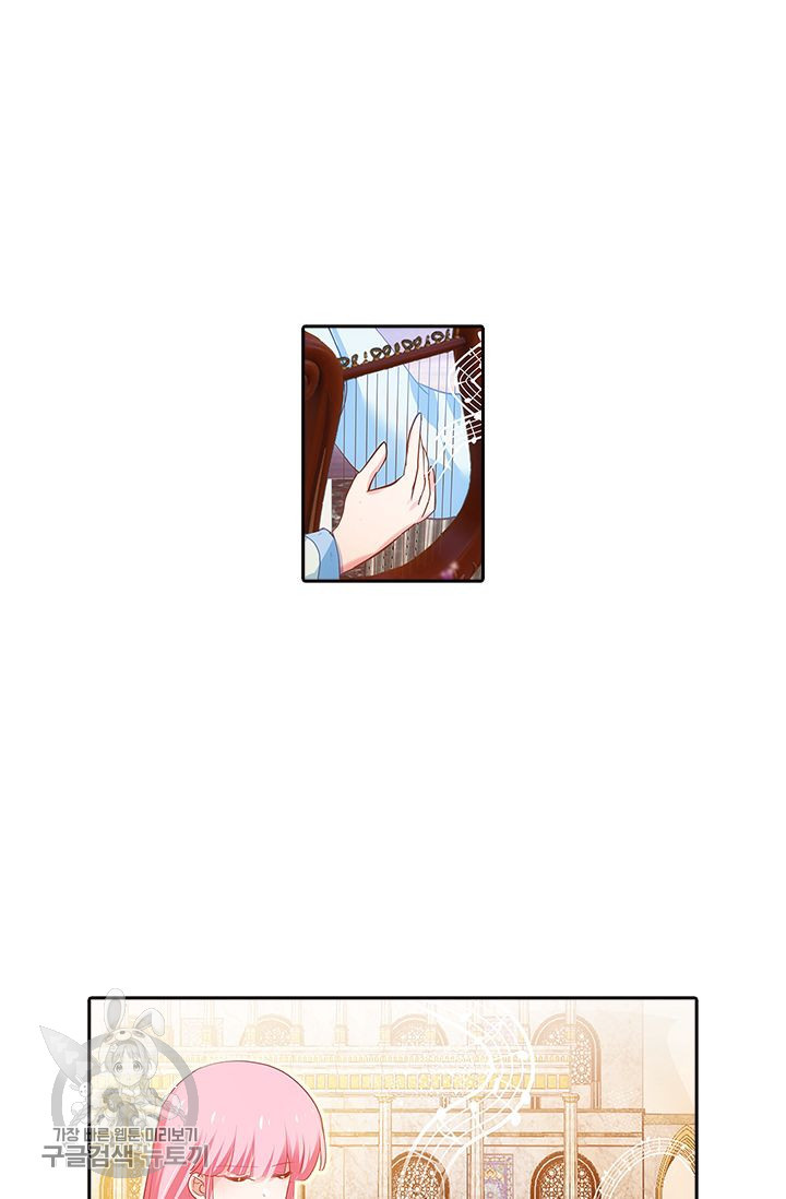 1634879227442piczm2zvc8q.jpeg