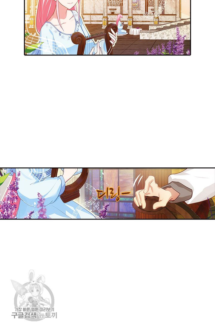 1634879227543zw9etpfw1e.jpeg