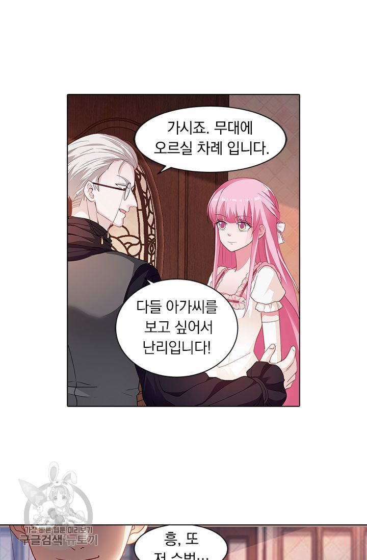 1634879624122b4n7oabawae.jpeg