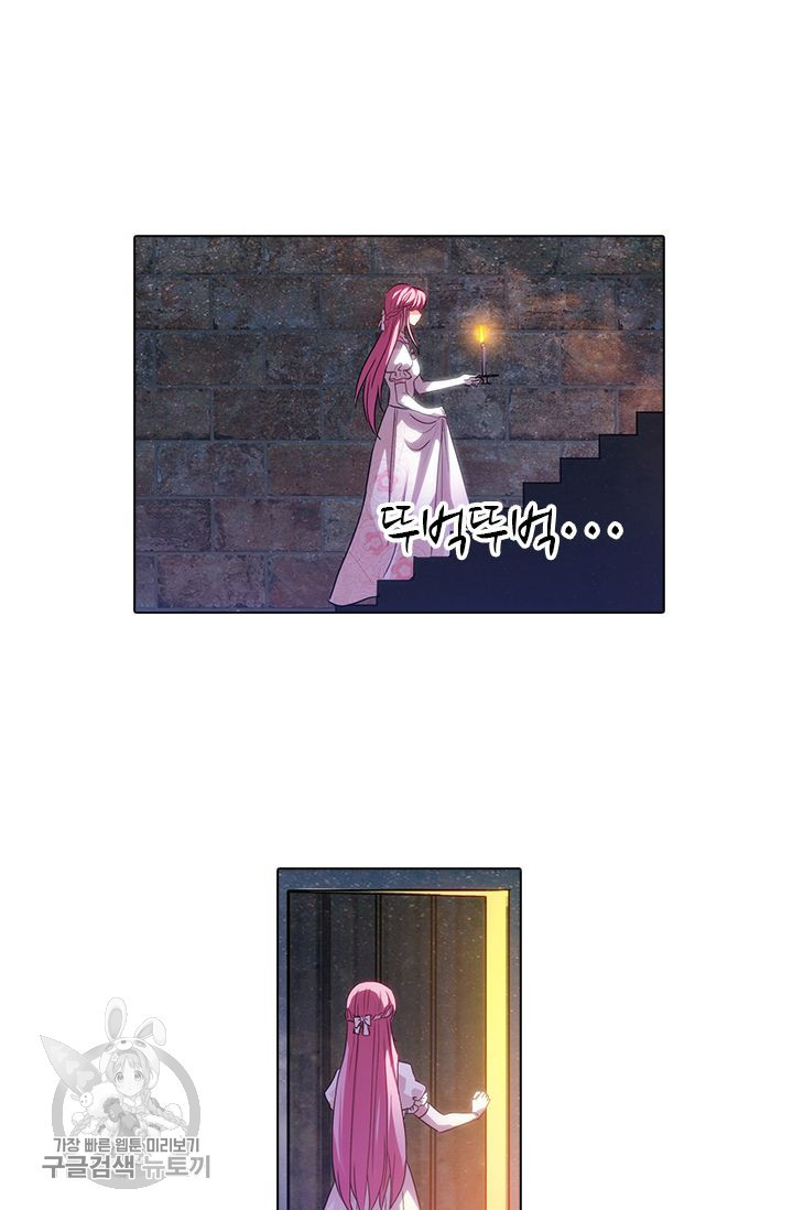 1634879626097ue16husawyo.jpeg