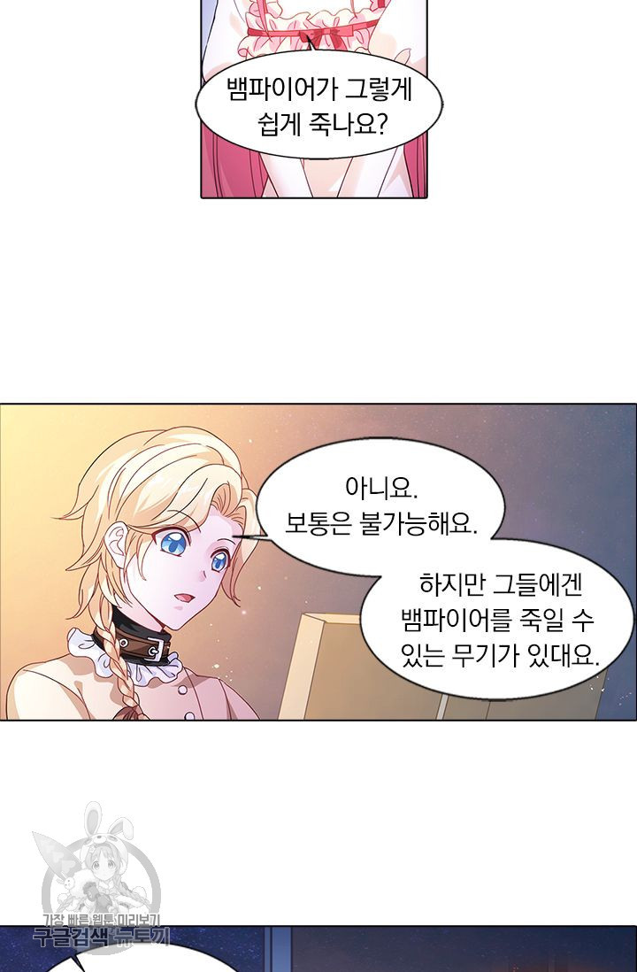 16348796273390qzjiy6ppkj.jpeg