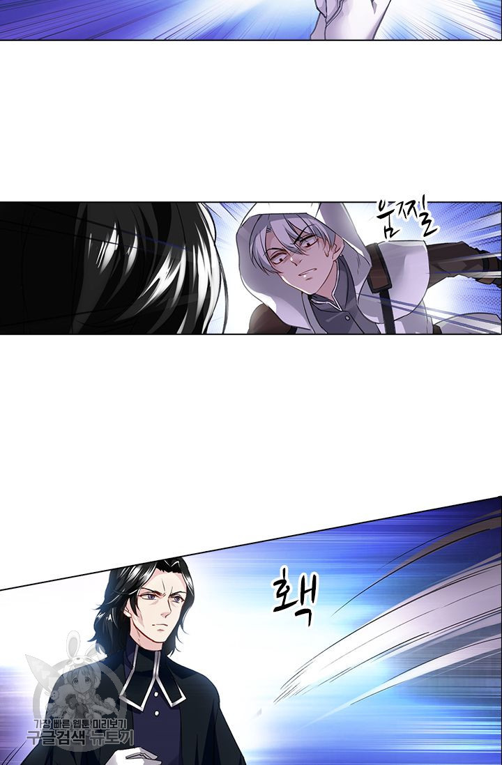 163487970262755jkd30hqno.jpeg
