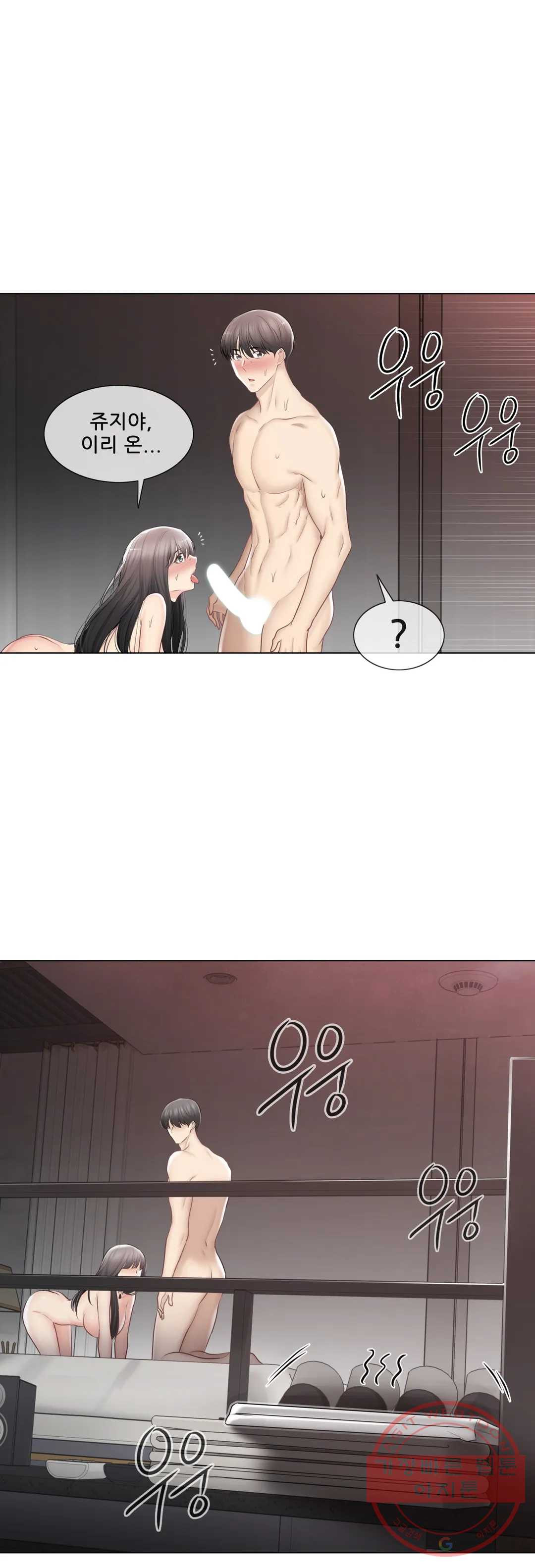 1634955009426qk6s4s4g7es.jpeg