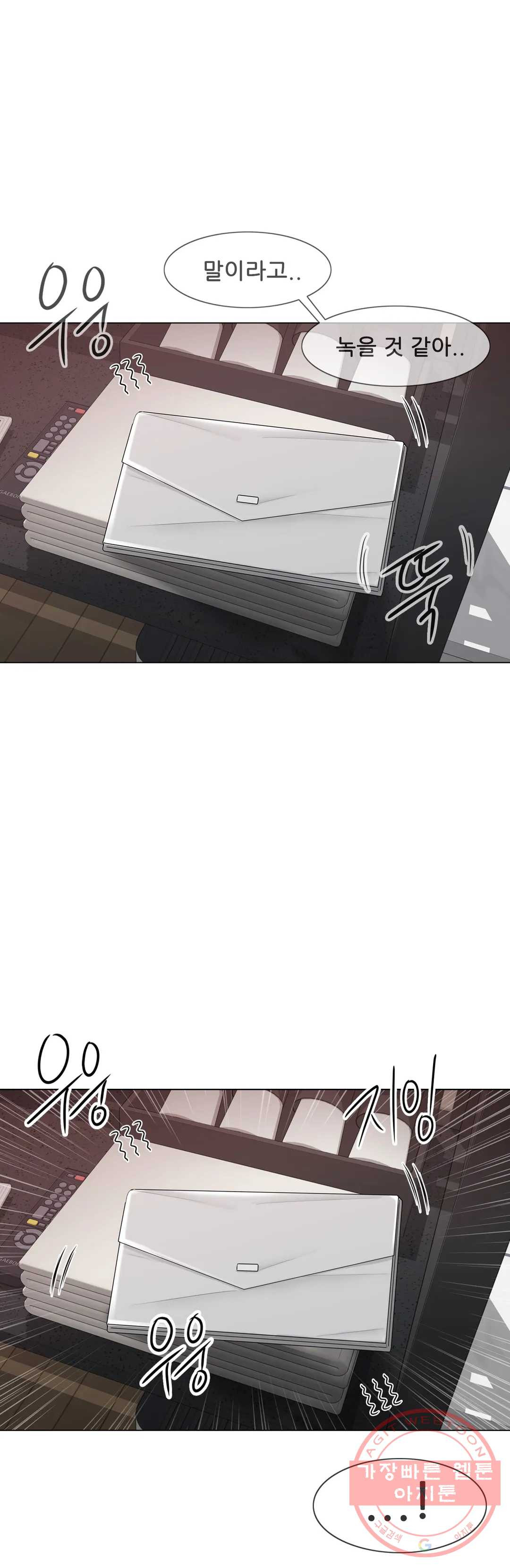 16349550096280ih6q119868.jpeg