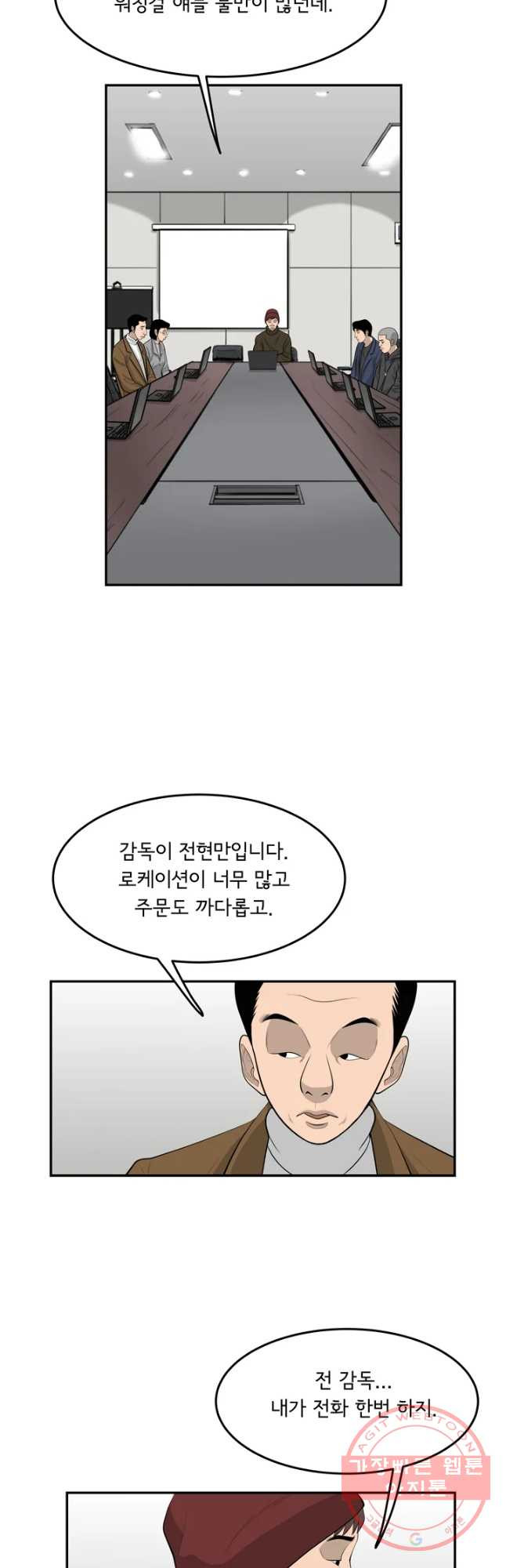 1634957078879hqkiyl20lz6.jpeg