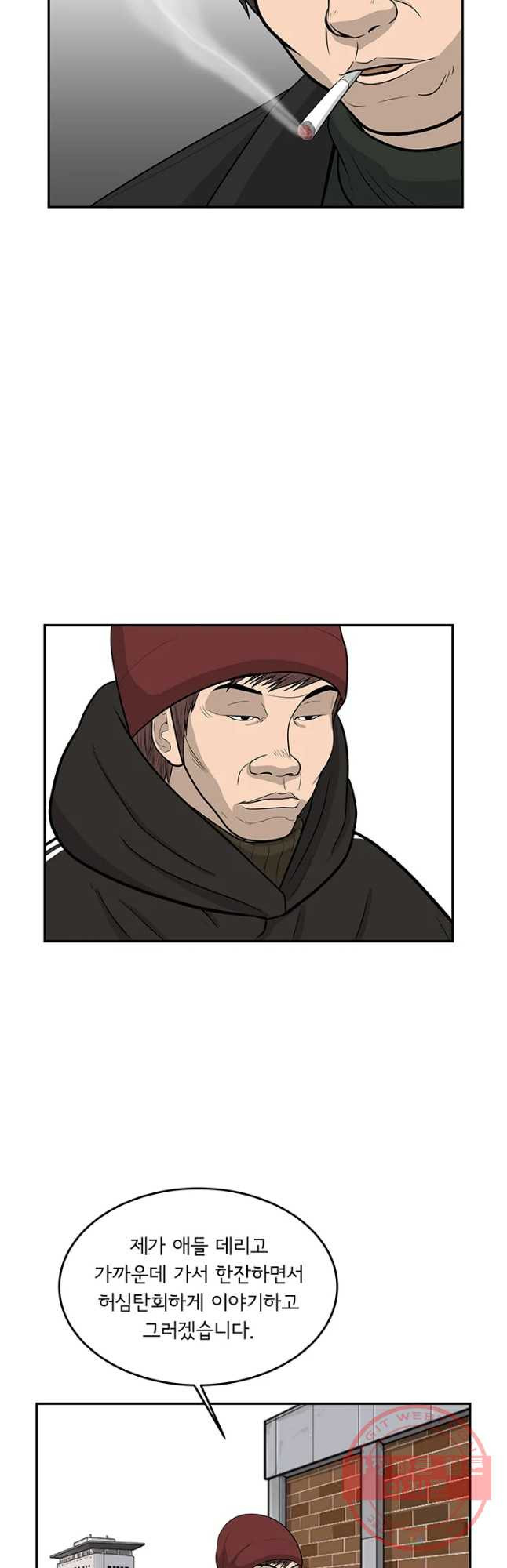 1634957079880my5fk8ujynl.jpeg