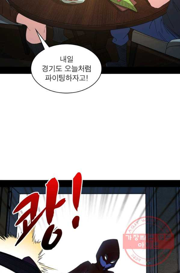 1634961078315yuhogzjwxp.jpeg