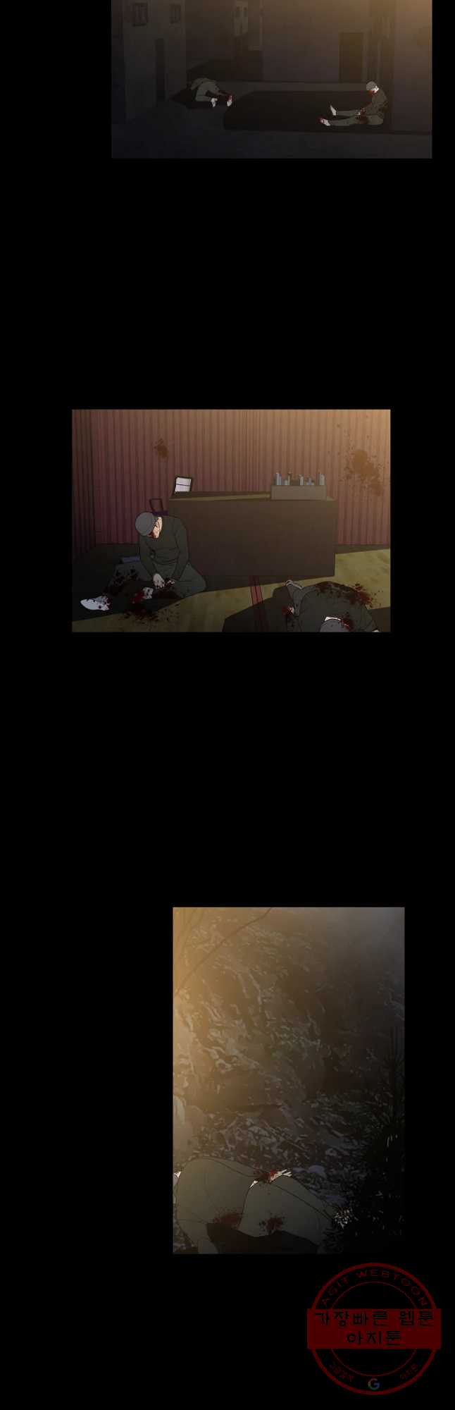 16349571450950s3vu0esrfz.jpeg