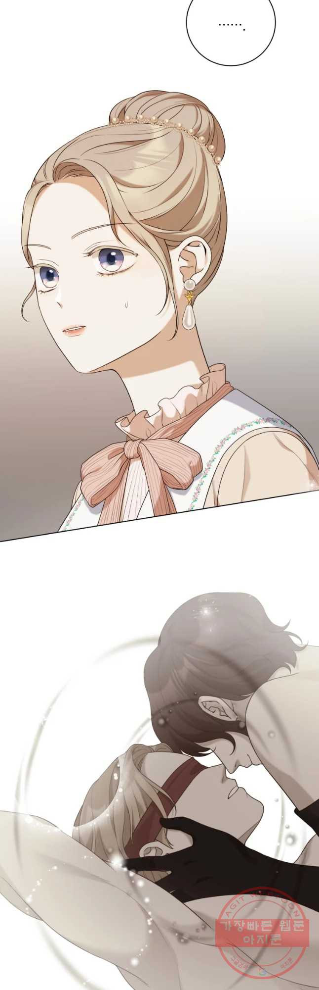 1634955151497gin1tpxdjbn.jpeg