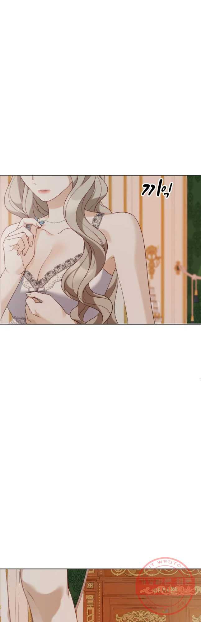 1634955154238euv3k6jnpdm.jpeg