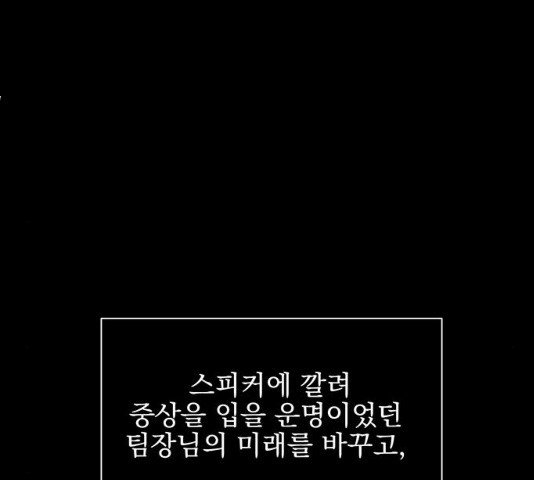 1634958058982etwj4bestj.jpeg