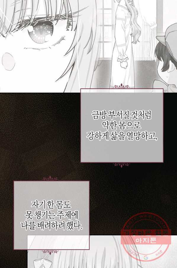 16349555356729161jxlb7ww.jpeg