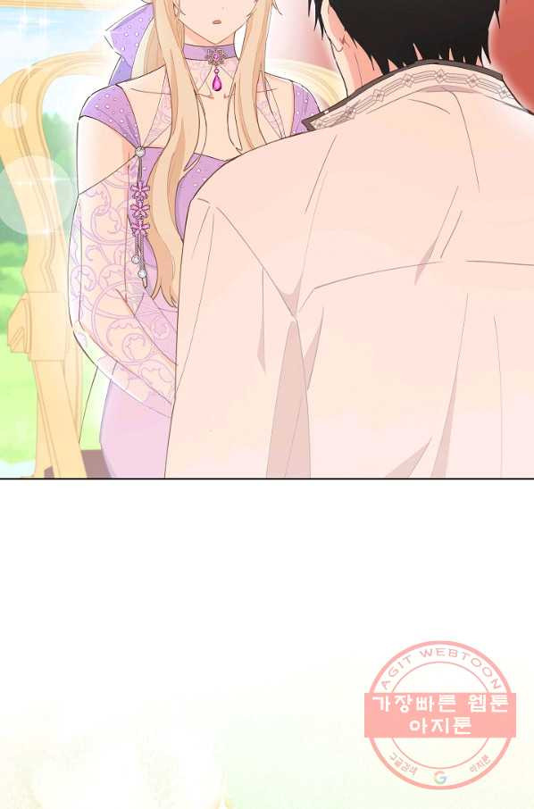 1634955536123jqgvzqay4ok.jpeg