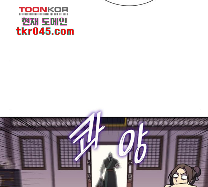 1634958024968l0caoucpda.jpeg