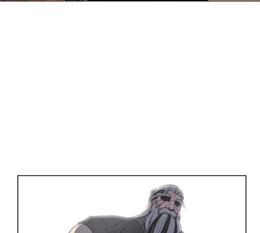1634958025294shyzut1kxvl.jpeg