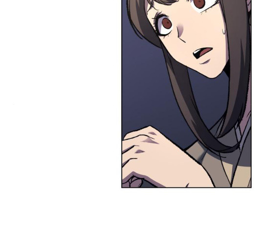 1634958025601rorf3n29atp.jpeg