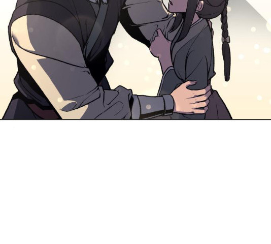 1634958026945yhqyzydvrr7.jpeg
