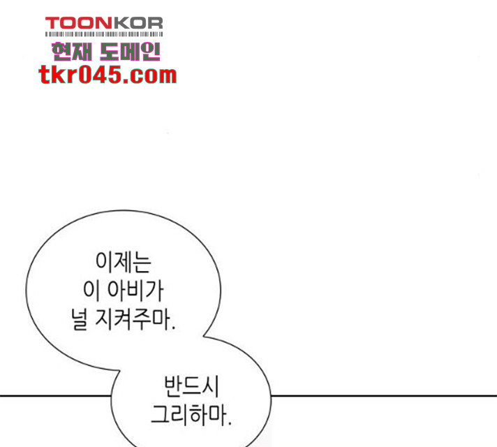 1634958027255j0ctqvt6ho8.jpeg