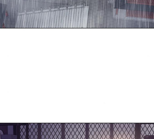 1634958028614j6r1yjqai4p.jpeg