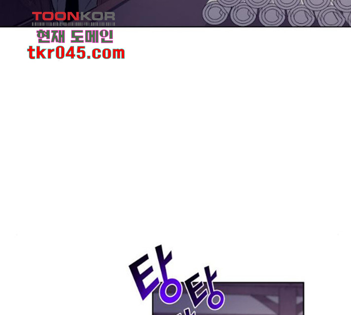 1634958029126tyttl0ojver.jpeg