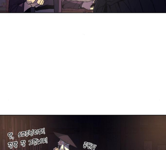 1634958030367kprzdyj328r.jpeg