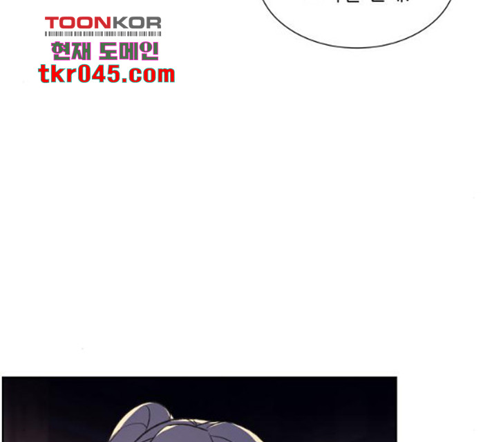 16349580310857jn5jnem86u.jpeg