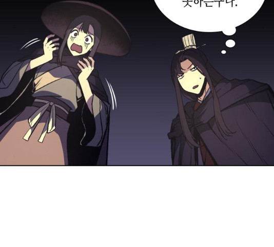 1634958033072cchu4f3wma5.jpeg