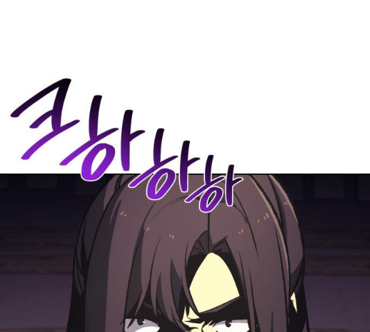 1634958041877aqbk8wfe75p.jpeg