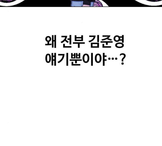 1634958009950ank4j983gvn.jpeg