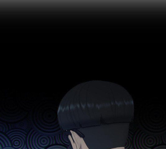 1634958010361irsqliwpde.jpeg