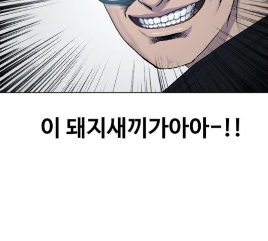1634958010680ll4hwwumcbl.jpeg