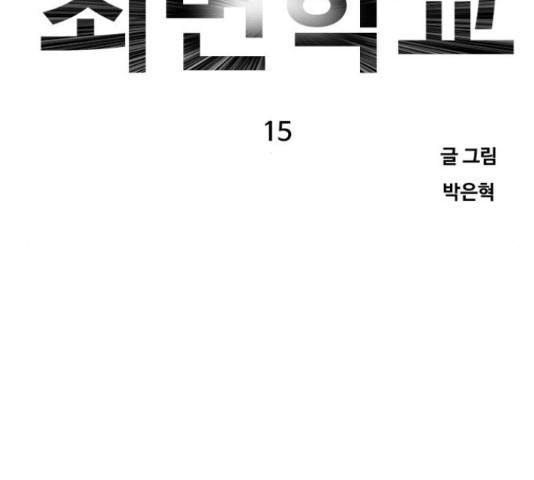 1634958011991hd5lnfo1zql.jpeg