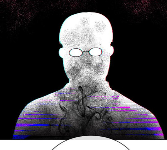 16349580244351tcau3l3kvp.jpeg