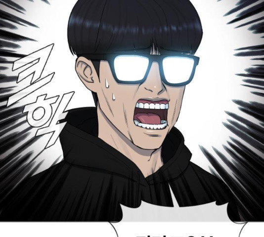 1634958026012tqbe0zwwg.jpeg