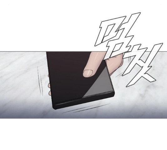 1634958028104wpks8tepps.jpeg