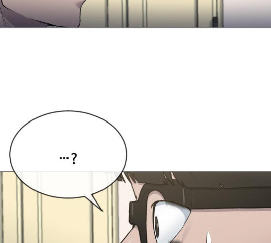 1634958028513894o6rogsv6.jpeg
