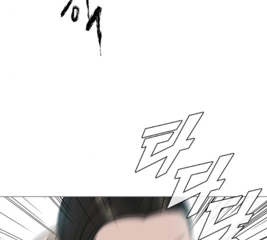 16349580294281cic1746nff.jpeg