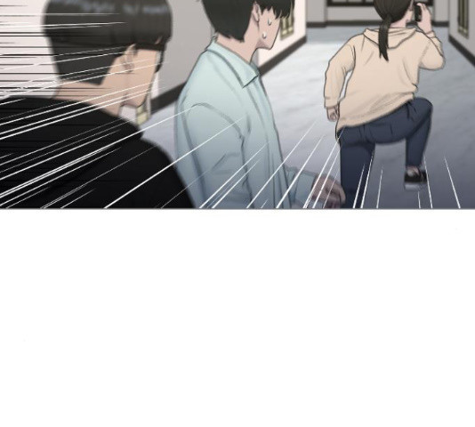 1634958029950d4wxn010ej4.jpeg