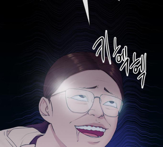 1634958030158599v9dbiiym.jpeg