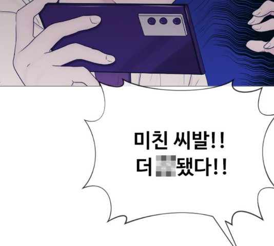16349580302610xbxm2jjjdw.jpeg