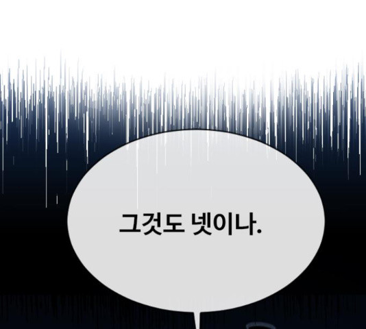 16349580312971mvvid5q5rq.jpeg