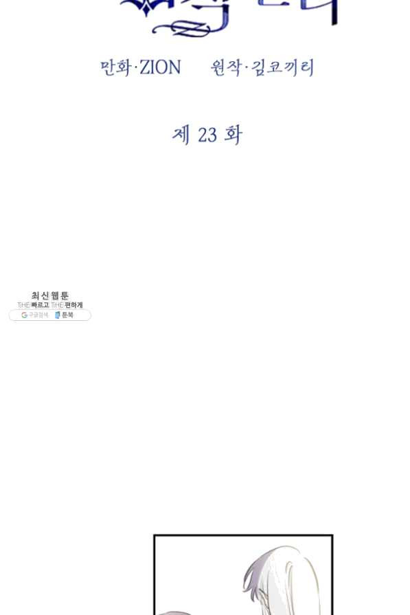 1634955270563ybcjbyt27qm.jpeg