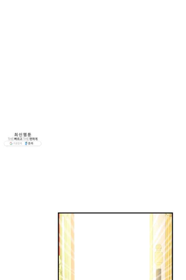 1634955273588okvi40xwdl8.jpeg