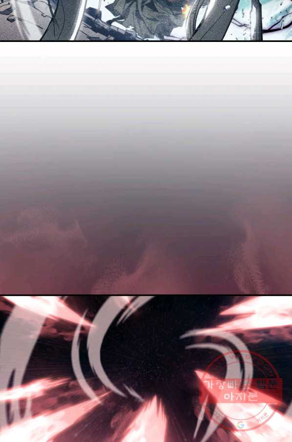 16350556344487ahxu10oefe.jpeg